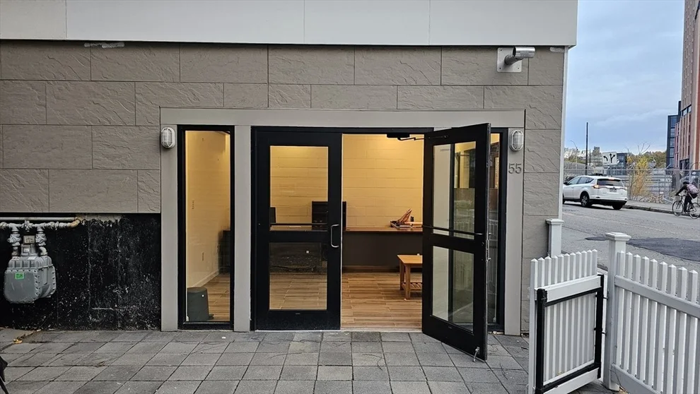 Unit for sale at 70 Prospect St, Somerville, MA 02143