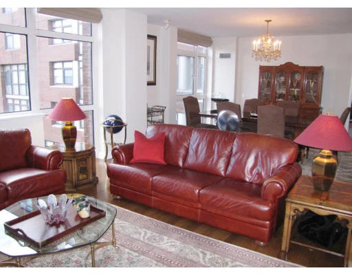 Unit for sale at 79 Florence Street, Newton, MA 02467