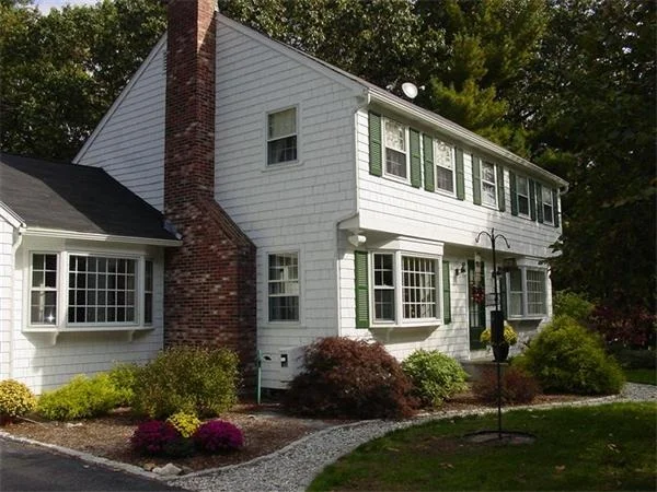 Unit for sale at 17 Pierce Ave, Westford, MA 01886