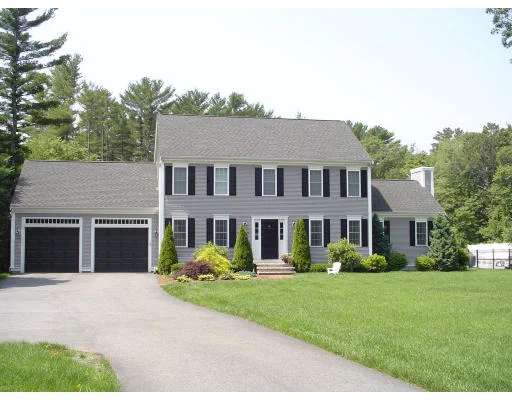 Unit for sale at 30 Summer, Duxbury, MA 02332