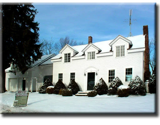 Unit for sale at 53 Bear Hill, Merrimac, MA 01860