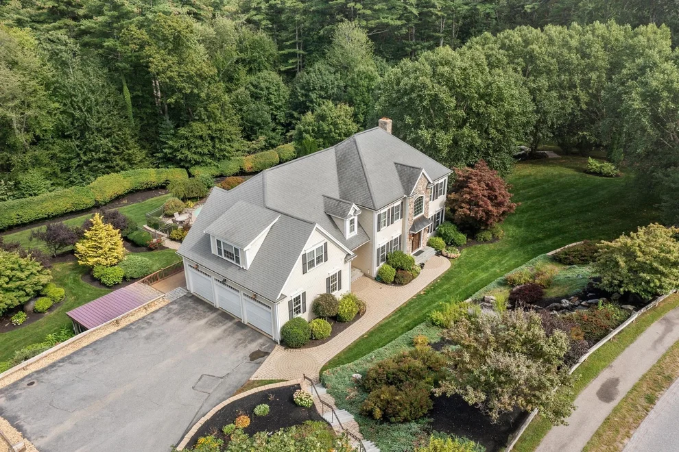 Unit for sale at 35 Sandy Ridge Road, Sterling, MA 01564