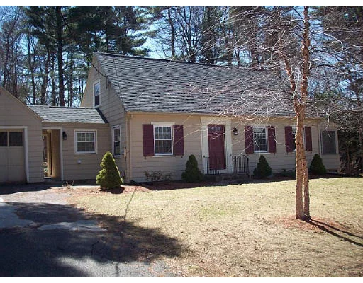 Unit for sale at 11 Westernview Drive, East Longmeadow, MA 01028