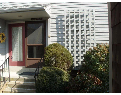 Unit for sale at 4 Cherry Mew, Sandwich, MA 02563