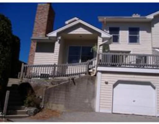Unit for sale at 1 Queensberry Dr, Salem, MA 01970