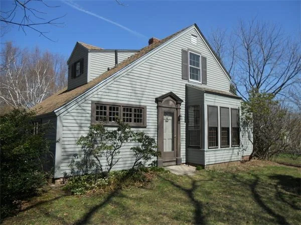 Unit for sale at 12 Ocean Avenue, Newburyport, MA 01950