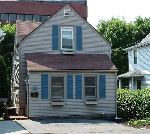 Unit for sale at 64 Lincoln Rd., Newton, MA 02458