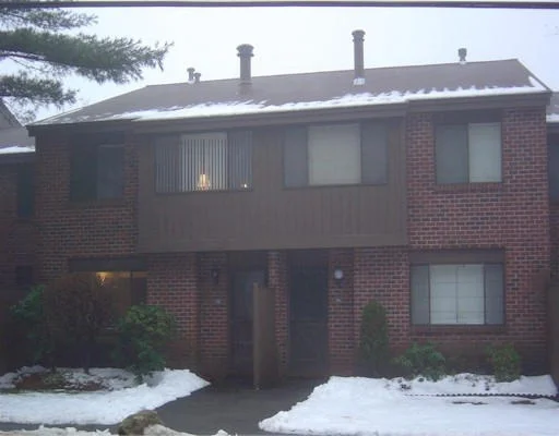 Unit for sale at 338 Island Street, Stoughton, MA 02072