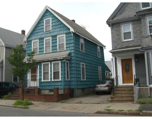 Unit for sale at 191 Pearl St, Somerville, MA 02145