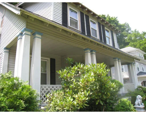 Unit for sale at 14 Saint Elmo, Worcester, MA 01602