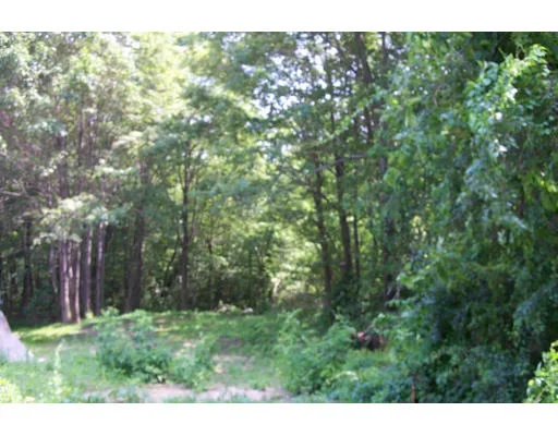 Unit for sale at 55 Spring St, Stoneham, MA 02180