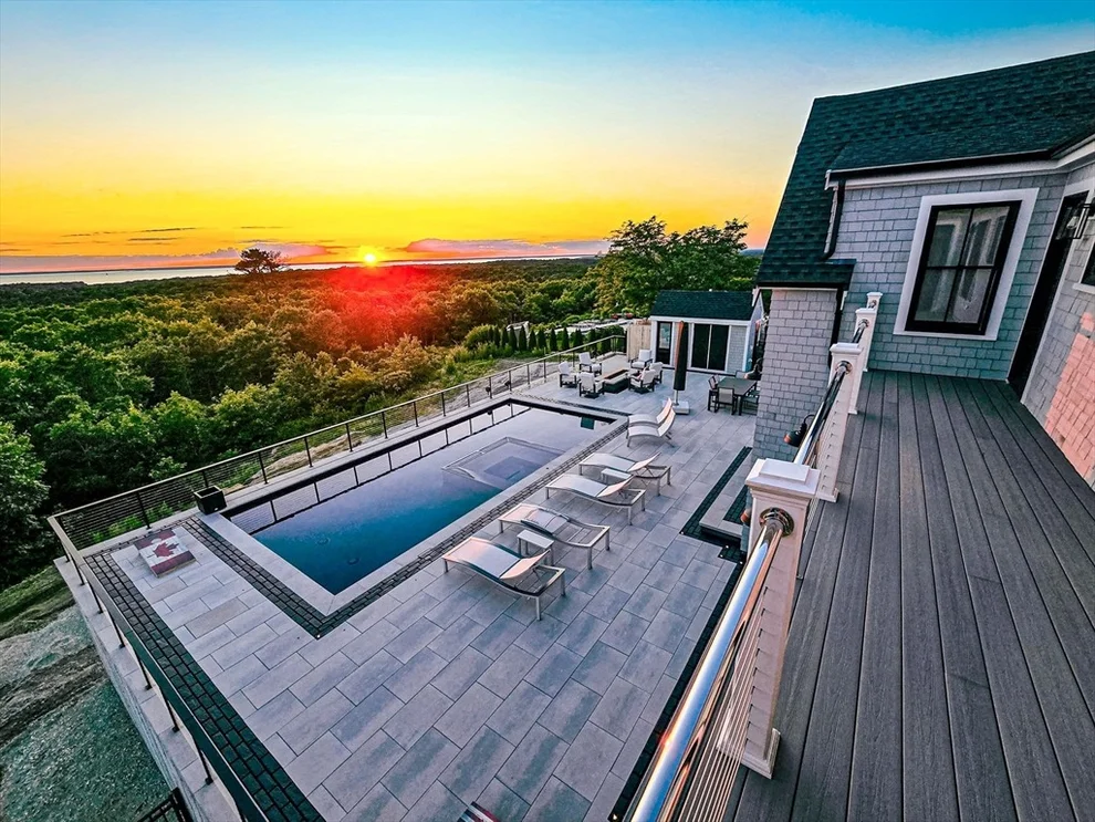 Unit for sale at 94 Highwood Ln, Falmouth, MA 02536