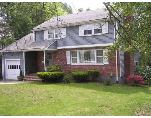 Unit for sale at 40 High Street, Winchester, MA 01890