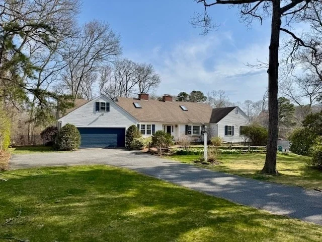Unit for sale at 42 Medinah Dr, Yarmouth, MA 02675