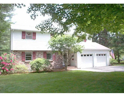 Unit for sale at 31 Elmbrook Road, Bedford, MA 01730