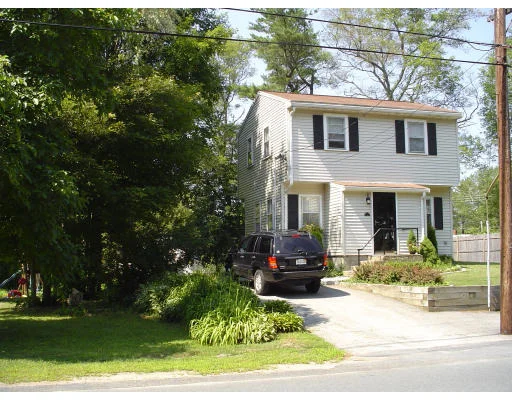 Unit for sale at 33 School Street, Hanover, MA 02339