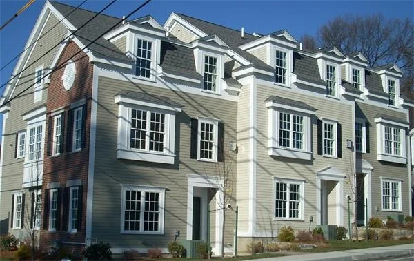 Unit for sale at 2 Murray Avenue, Burlington, MA 01803