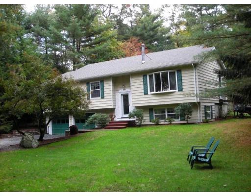 Unit for sale at 771 Nate Whipple Hwy, Cumberland, RI 02864