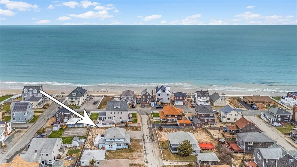 Unit for sale at 22 12th Road, Marshfield, MA 02050
