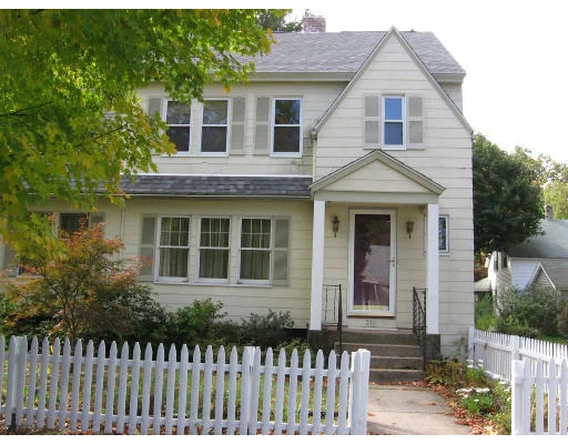Unit for sale at 310 Commonwealth Ave, Springfield, MA 01108