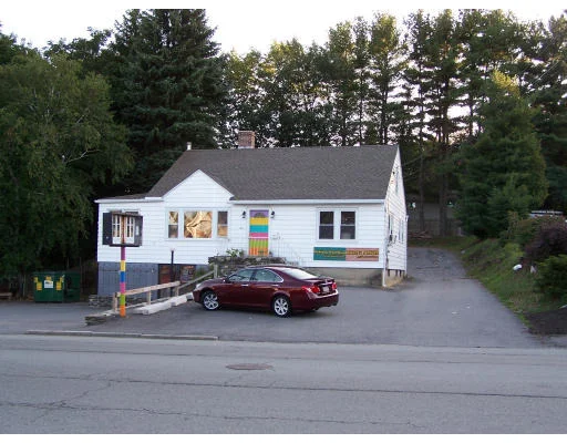 Unit for sale at 967 South St, Fitchburg, MA 01420