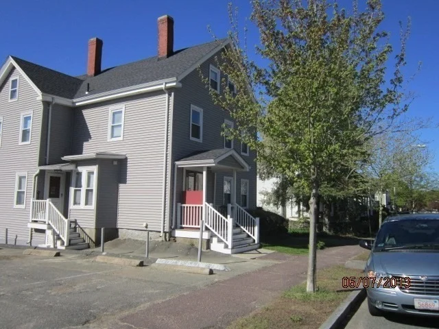Unit for sale at 16 Chestnut, Wakefield, MA 01880