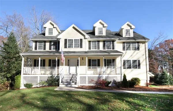 Unit for sale at 9 Nagog Hill, Acton, MA 01720