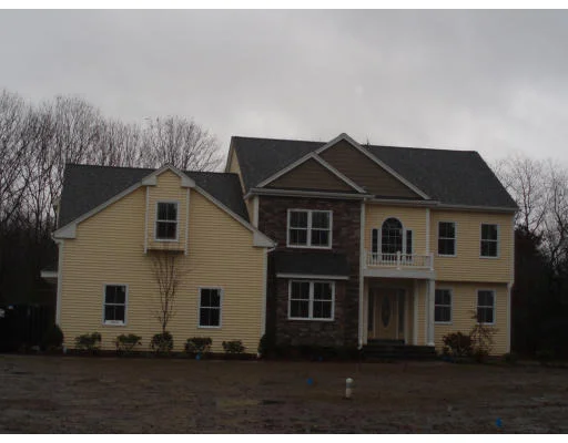 Unit for sale at Lot 3 Summer Street, Acton, MA 01720