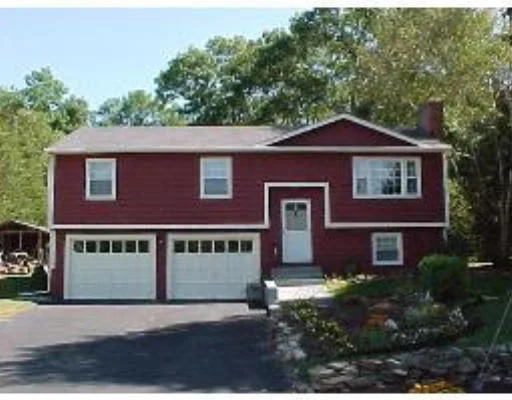 Unit for sale at 9 Brentwood Drive, Dudley, MA 01571