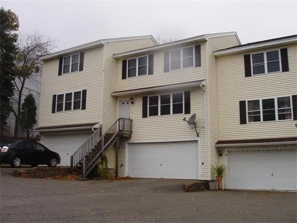 Unit for sale at 18 Moody Street, Quincy, MA 02169