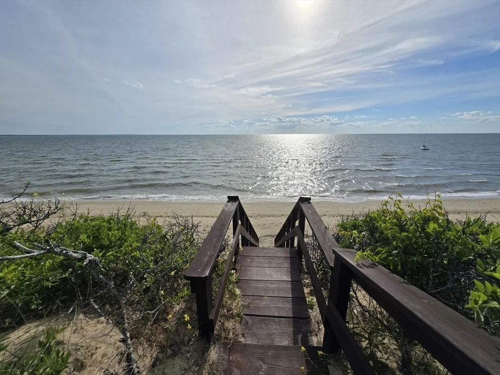 Unit for sale at 60 Billingsgate Avenue, Eastham, MA 02642