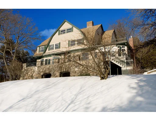 Unit for sale at 235 Nashawtuc Road, Concord, MA 01742