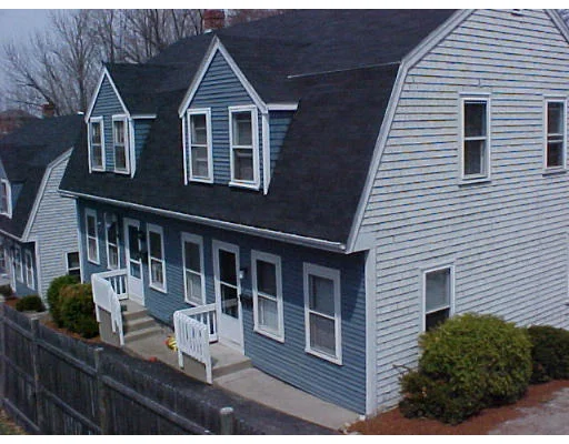 Unit for sale at 4 Dartmouth Court, Maynard, MA 01754