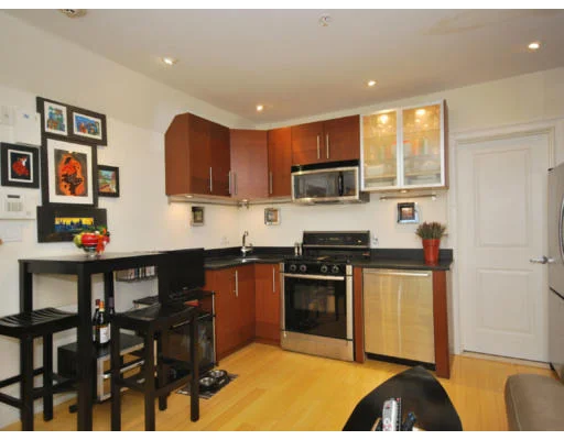 Unit for sale at 290 Columbus Ave, Boston, MA 02116