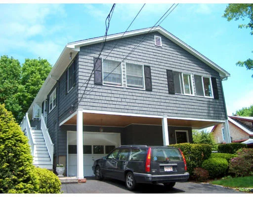 Unit for sale at 55 Pitman Road, Marblehead, MA 01945