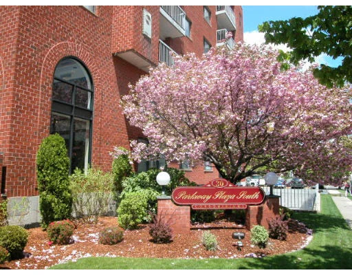 Unit for sale at 30 Revere Beach Pkwy, Medford, MA 02155