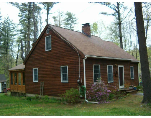 Unit for sale at 44 Montague Road, Shutesbury, MA 01072
