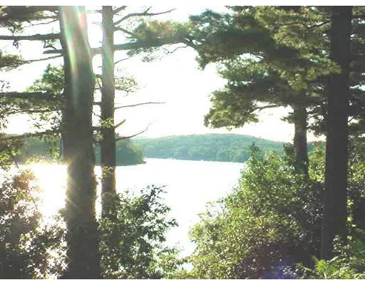 Unit for sale at 133 Pleasant Valley Road, Amesbury, MA 01913
