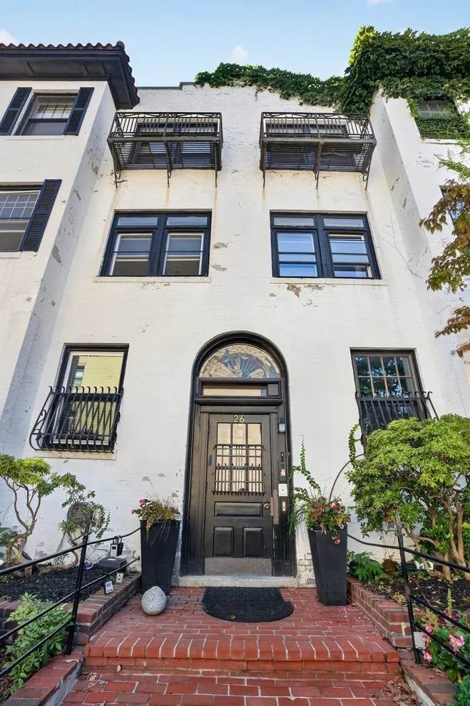Unit for sale at 26 Medfield  St, Boston, MA 02115