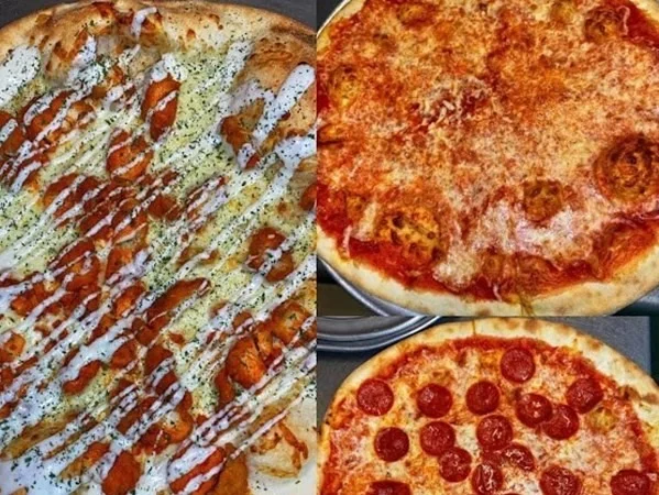 Unit for sale at 123-ABC Pizza Highway Place, Wilmington, MA 01887