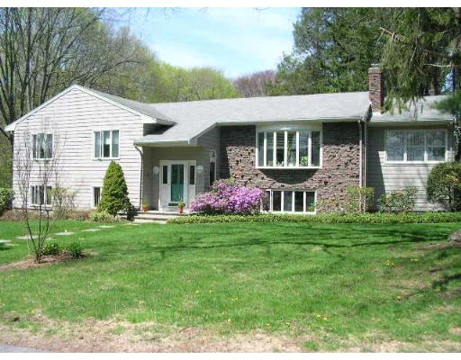 Unit for sale at 17 Williams, Canton, MA 02021
