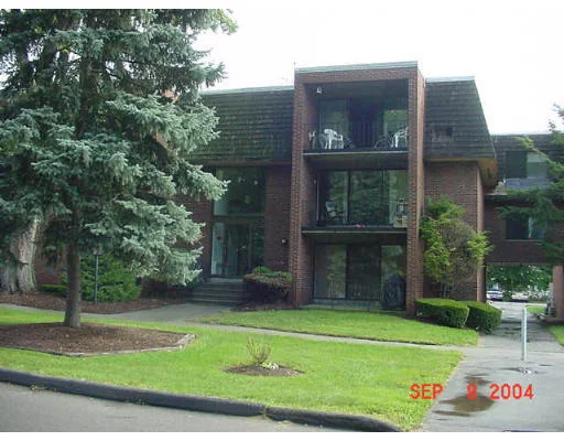 Unit for sale at 267 Lake St, Weymouth, MA 02189