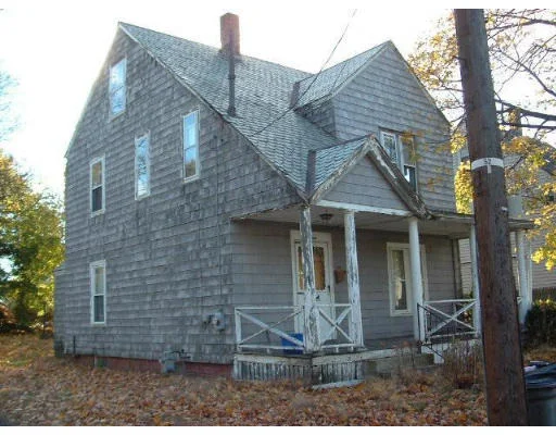 Unit for sale at 13 Haven Street, Framingham, MA 01702