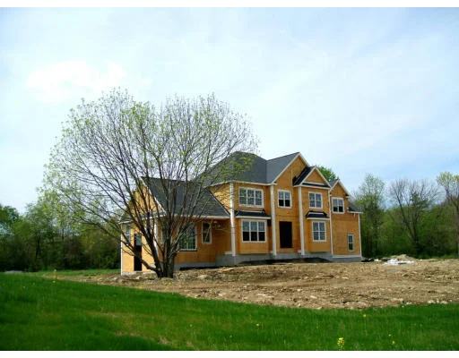 Unit for sale at Lot Three Pleasant Street, Berlin, MA 01503