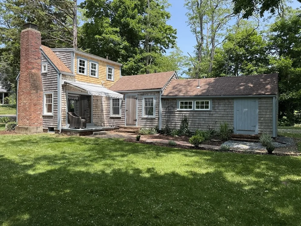 Unit for sale at 146 Herring Pond Rd, Plymouth, MA 02360