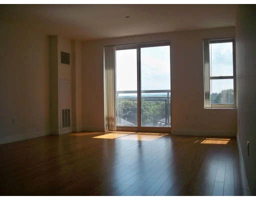 Unit for sale at 1910 Dorchester, Boston, MA 02124