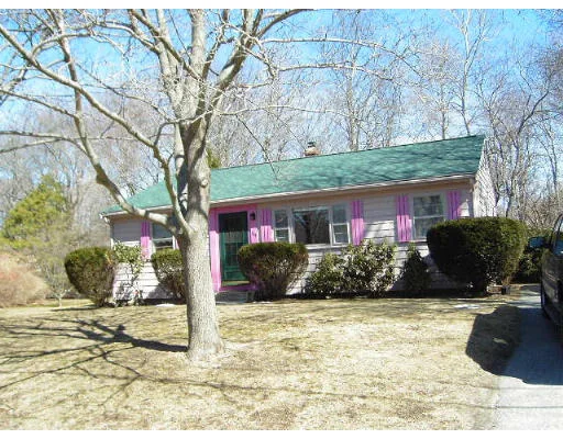 Unit for sale at 144 Lawson Road, Scituate, MA 02066