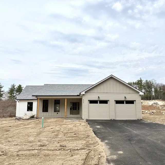 Unit for sale at 230 Allen St, Belchertown, MA 01007