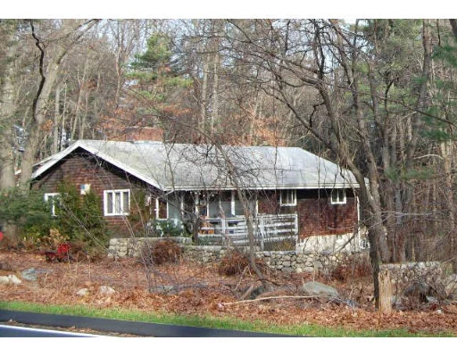Unit for sale at 223 Grove Street, Lexington, MA 02420