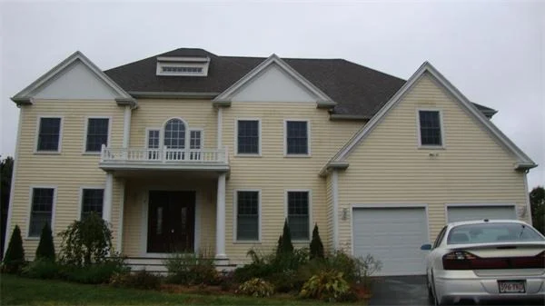 Unit for sale at 2 School House Road, Bourne, MA 02562